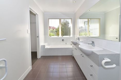 Photo of property in 69 Nautilus Drive, Gulf Harbour, Whangaparaoa, 0930