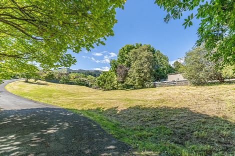 Photo of property in 4 Dunstan Grove, Richmond, 7020