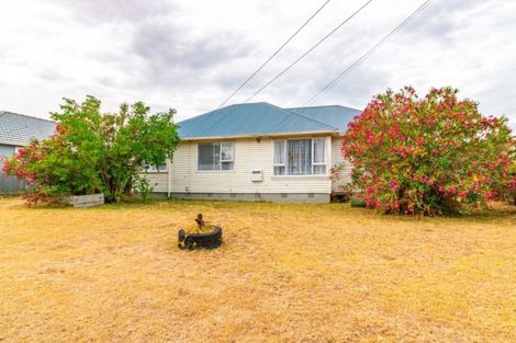Photo of property in 51 Harper Street, Gonville, Whanganui, 4501