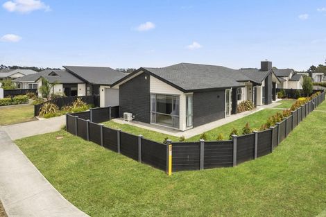 Photo of property in 191 Matua Road, Kumeu, 0810