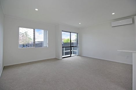 Photo of property in 3/114 Finlayson Avenue, Clendon Park, Auckland, 2103