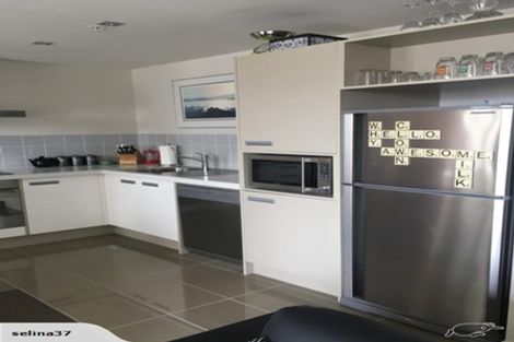 Photo of property in Republic2, 4j/10 Lorne Street, Te Aro, Wellington, 6011