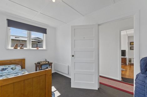 Photo of property in 7a Howden Road, Fairfield, Hamilton, 3214