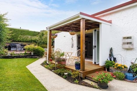 Photo of property in 10 Alexander Street, Abbotsford, Dunedin, 9018