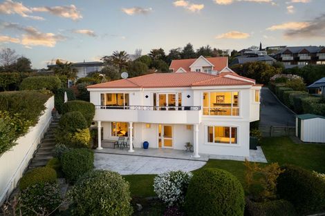 Photo of property in 4a Uldale Place, Westmorland, Christchurch, 8025
