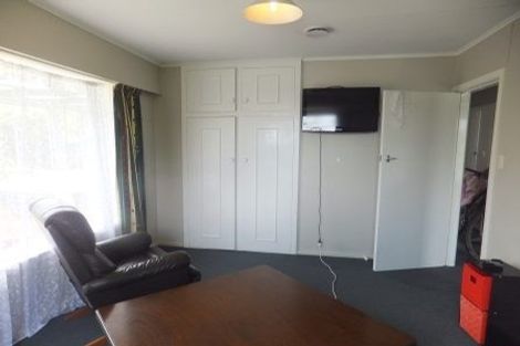 Photo of property in 379a Greers Road, Bishopdale, Christchurch, 8053