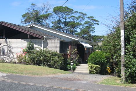 Photo of property in 224-226 Manuka Road, Bayview, Auckland, 0629