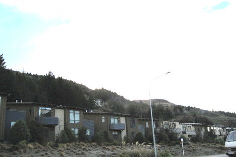 Photo of property in Greenstone Terraces, 2/716 Frankton Road, Queenstown, 9300