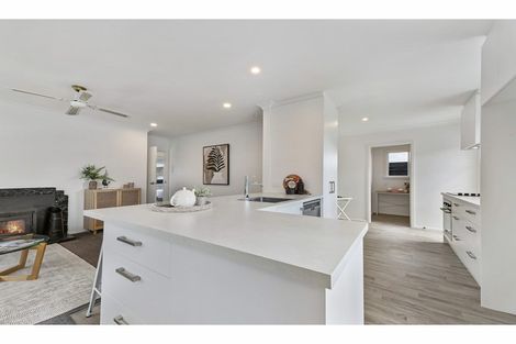 Photo of property in 43 Yarmouth Street, Aranui, Christchurch, 8061