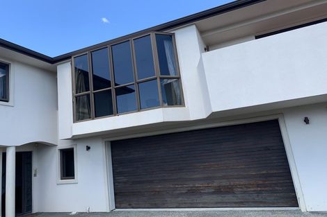 Photo of property in 17 Tide Close, Mount Wellington, Auckland, 1060