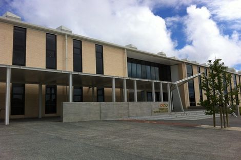 Photo of property in 11 Dromoland Drive, Flat Bush, Auckland, 2019