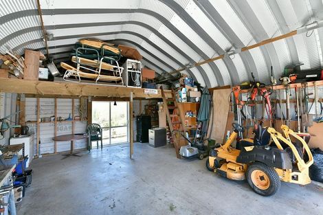 Photo of property in 47 Newman Road, Stillwater, Silverdale, 0993