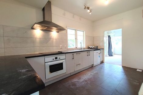 Photo of property in 42 Quail Drive, Albany Heights, Auckland, 0632