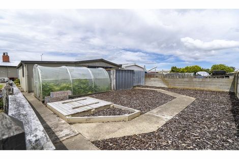 Photo of property in 265 Centre Street, Heidelberg, Invercargill, 9812