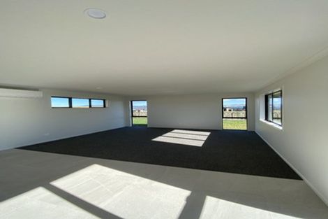 Photo of property in 16 Kopakopa Crescent, Wharewaka, Taupo, 3330