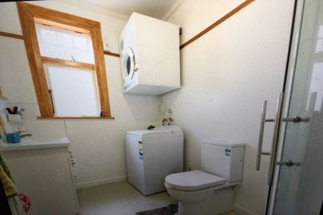 Photo of property in 27 Nottingham Street, Karori, Wellington, 6012