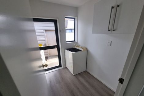 Photo of property in 10 Laura Kent Place, Woolston, Christchurch, 8023