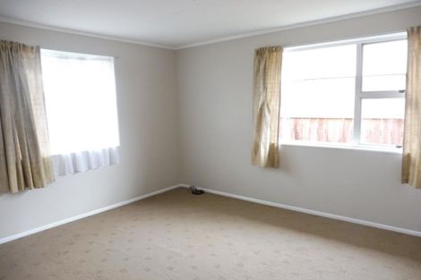 Photo of property in 31 Hackett Street, Whanganui East, Whanganui, 4500