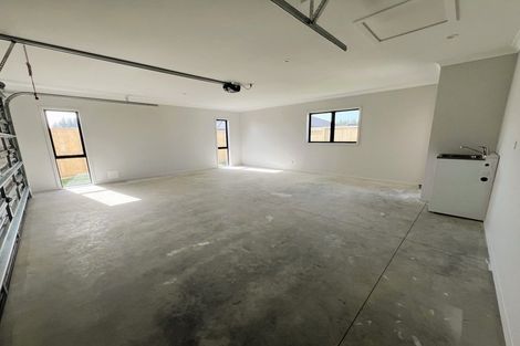 Photo of property in 9b Keri Rua Road, Leamington, Cambridge, 3495