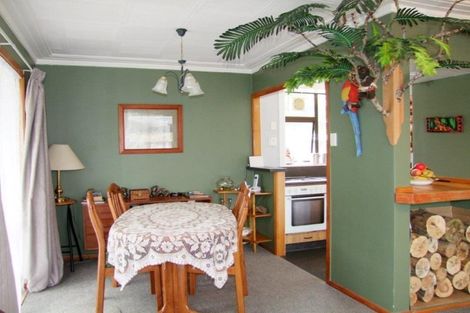 Photo of property in 79 Chaucer Street, Milton, 9220