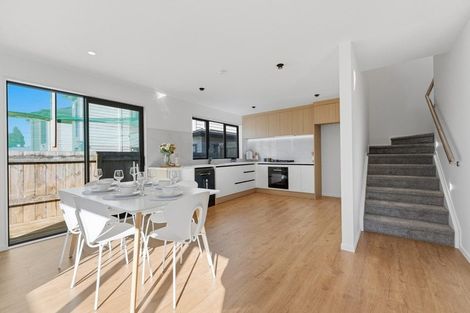 Photo of property in 119 Weymouth Road, Manurewa, Auckland, 2102