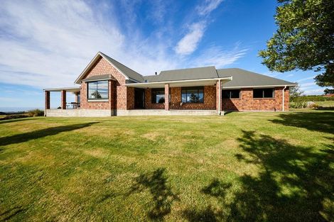 Photo of property in 39 Nikau Lane, Hapuku, Kaikoura, 7371