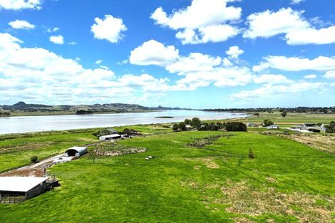 Photo of property in 65 Heawa Road, Aratapu, Dargaville, 0371