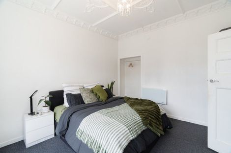 Photo of property in 12 Cochrane Street, Mornington, Dunedin, 9011