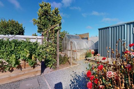 Photo of property in 122 Elizabeth Avenue, Rakaia, 7710