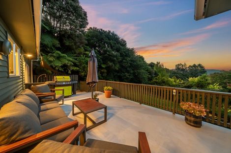 Photo of property in 50 Ngahere Street, Stokes Valley, Lower Hutt, 5019