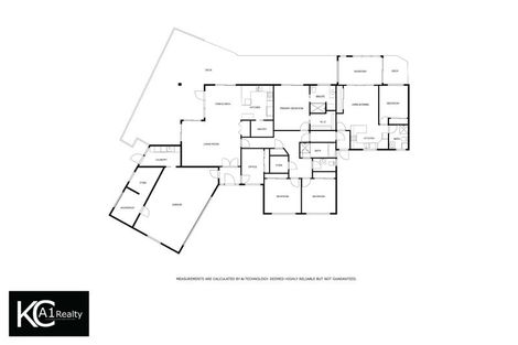 Photo of property in 15 Monarch Place, Paraparaumu Beach, Paraparaumu, 5032