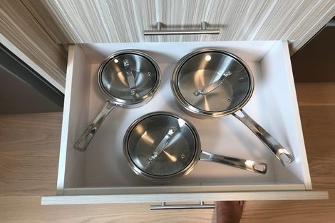 Photo of property in 702/111 Dixon Street, Te Aro, Wellington, 6011