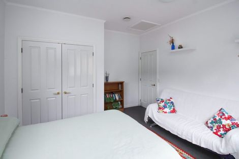 Photo of property in 10/162 Aro Street, Aro Valley, Wellington, 6021