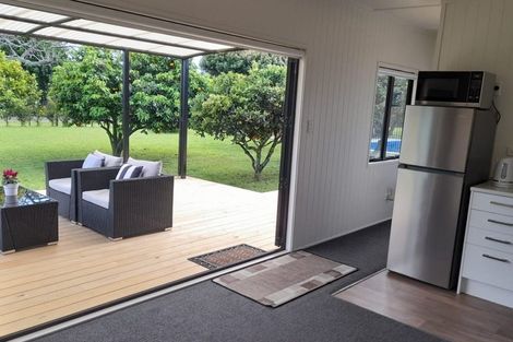 Photo of property in 50 Youngson Road, Whakamarama, Tauranga, 3180