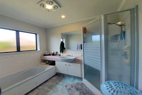 Photo of property in 25b Lotus Avenue, Mount Maunganui, 3116