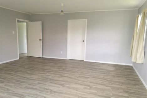 Photo of property in 56 Clayton Avenue, Otara, Auckland, 2023