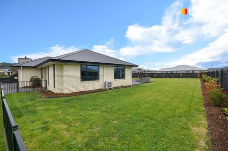 Photo of property in 3 Dundee Road, Mosgiel, 9024