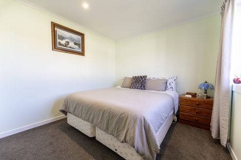 Photo of property in 14 Meek Street, Weston, Oamaru, 9401