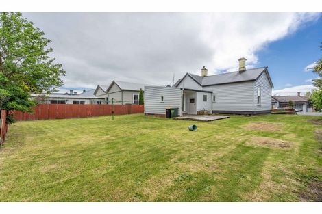 Photo of property in 343 Ettrick Street, Georgetown, Invercargill, 9812