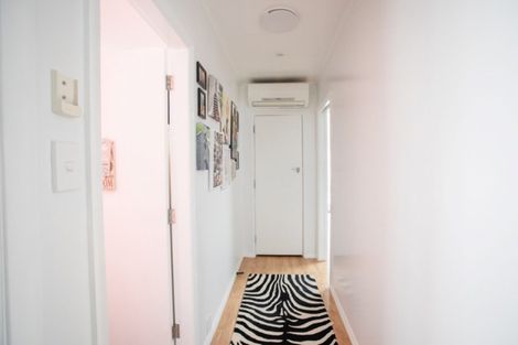 Photo of property in 25 Windsor Street, Terrace End, Palmerston North, 4410