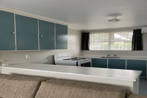 Photo of property in 31 Colombo Street, Hokowhitu, Palmerston North, 4410