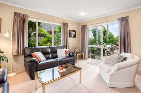 Photo of property in 77 Summerland Drive, Henderson, Auckland, 0612