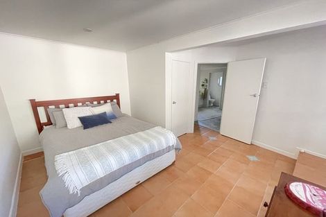 Photo of property in 29a Auld Street, Torbay, Auckland, 0630