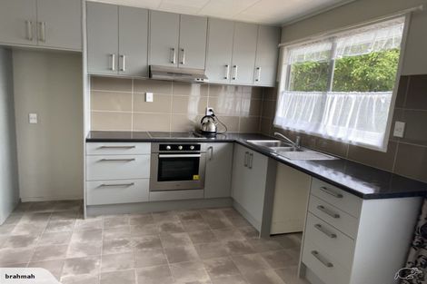 Photo of property in 16 Penfold Place, Henderson, Auckland, 0610