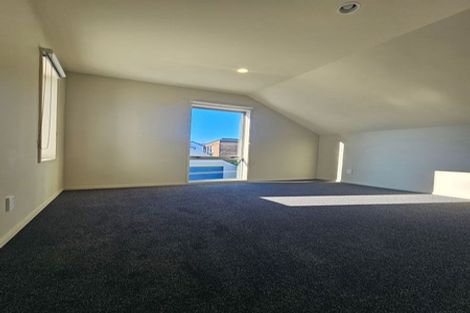 Photo of property in 140j Sherborne Street, St Albans, Christchurch, 8014