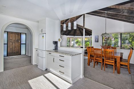 Photo of property in 7 Kotuku Street, Maunu, Whangarei, 0110