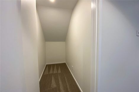 Photo of property in 40b Arran Road, Browns Bay, Auckland, 0630