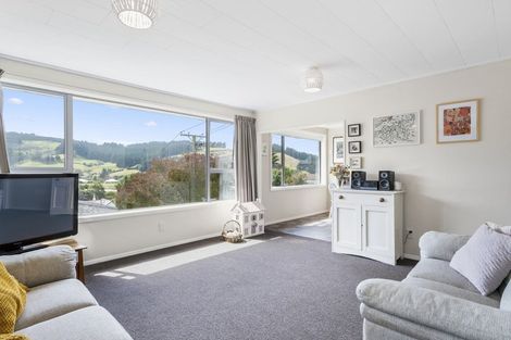 Photo of property in 18 Delphic Street, Sawyers Bay, Port Chalmers, 9023