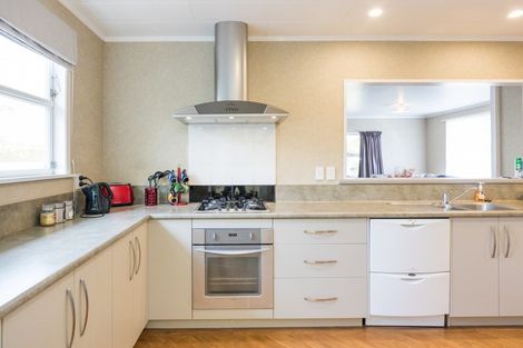 Photo of property in 145 Stanford Street North, Ashhurst, 4810