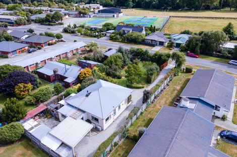 Photo of property in 11 Horton Street, Pleasant Point, 7903